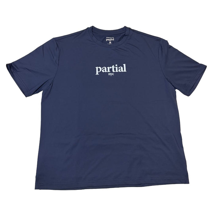 Partial "Whatever" Jersey